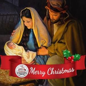 Meet your Posher, Marisa